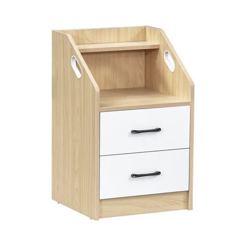 阜新养老院家具