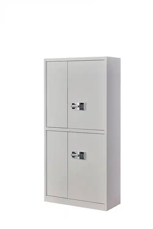 阜新文件柜